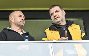 filipov