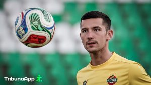 bogdan kostov