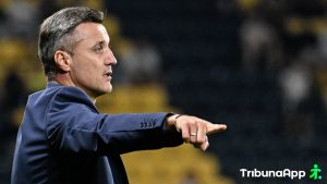genchev