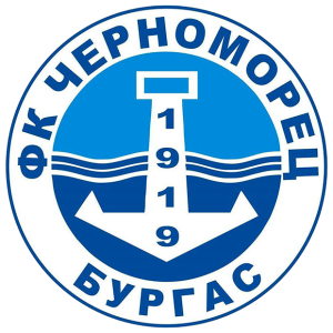 Черноморец (Бургас)