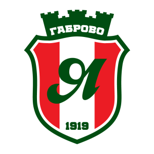 Янтра (Габрово)